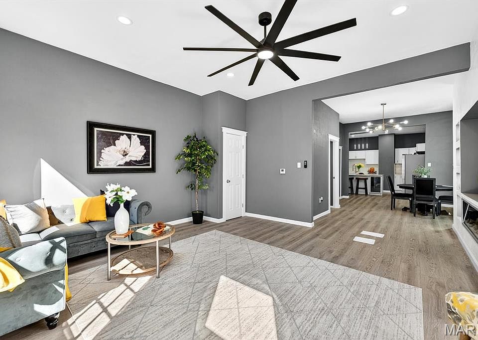 731 State St, Belleville, IL 62220 | Zillow