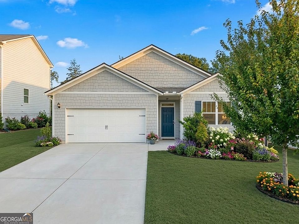 1st image of 69 Embry Blvd