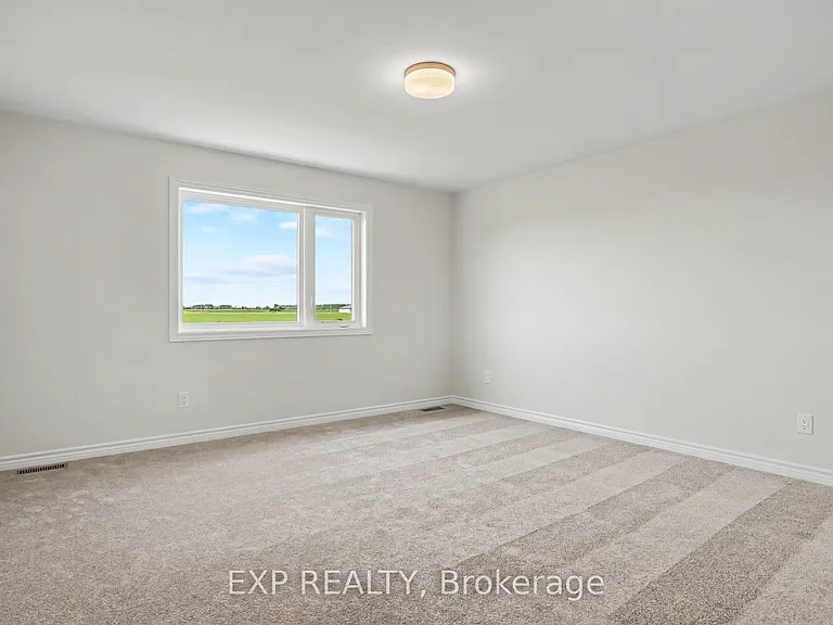 288 Labelle Rd — Photo 11