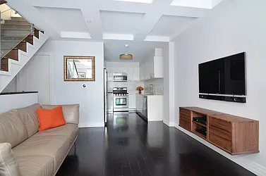 Sold by Prime Realty
