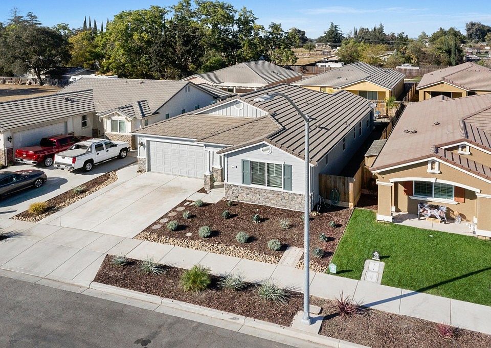 1st image of 4109 Sierra St