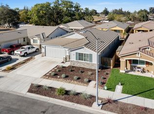 4109 Sierra St, Riverbank, CA 95367