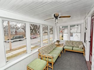 206 Pleasantview Ave, Scotia, NY 12302