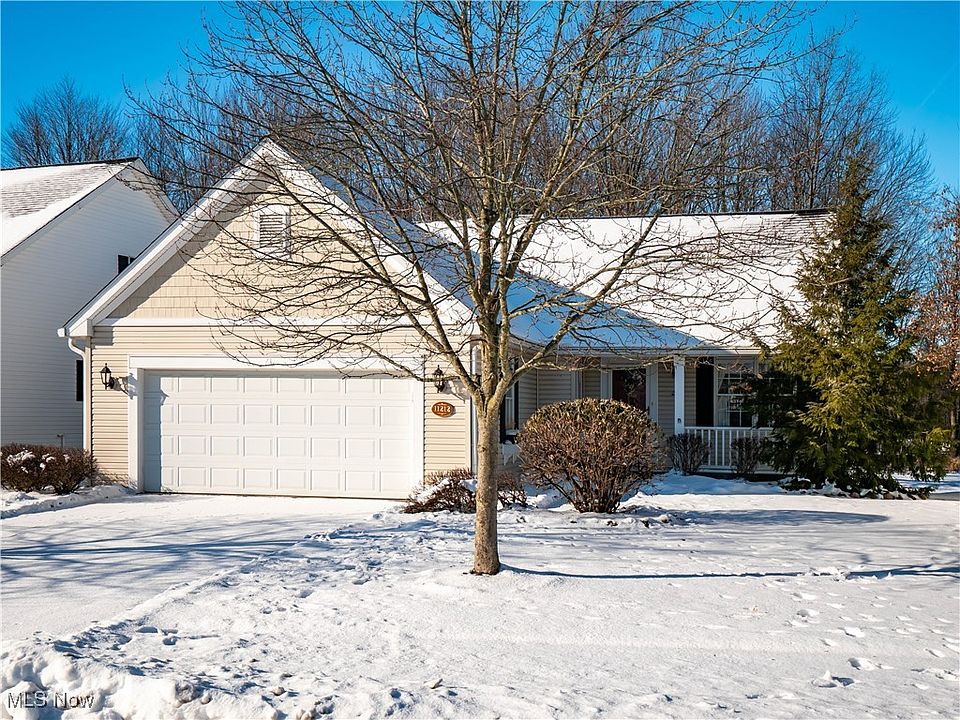 1st image of 11212 Butternut Ln