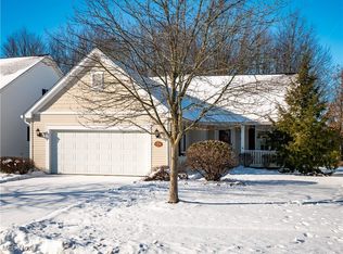 11212 Butternut Ln, North Royalton, OH