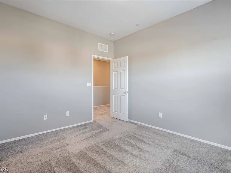 2725 Rainy Meadows Ave — Photo 25
