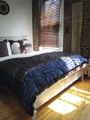 Rented by Cooper & Cooper Real Estate | media 8