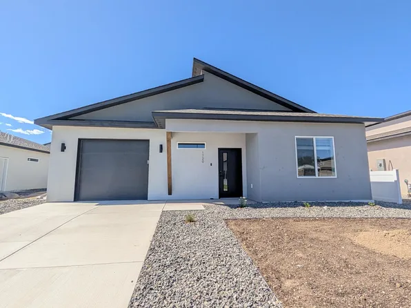 1720 Rusty Rivet Rd, Fruita, CO 81521