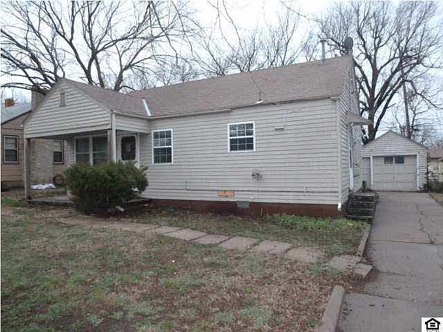 1st image of this home