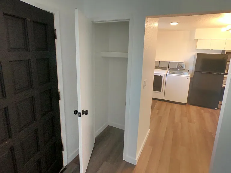 2817 Muriel St NE — Photo 8
