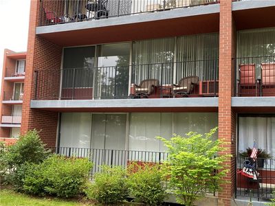 446 Hoodridge Dr APT 210, Pittsburgh, PA, 15234
