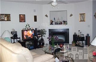 1st image of 1414 Willoughby Park Unit # 2