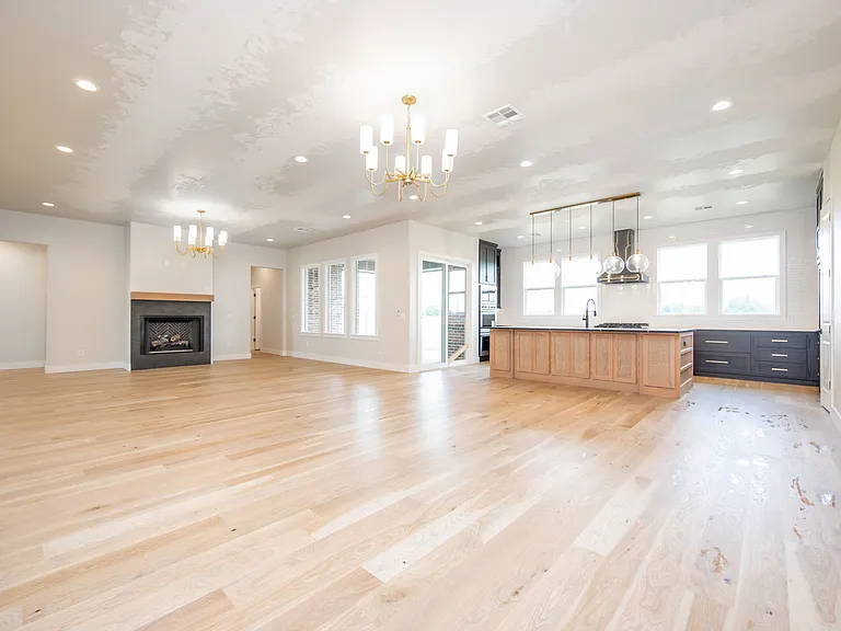 2920 Edgefield Ln — Photo 15