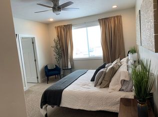 565 Terra Vista Dr, Rexburg, ID 83440