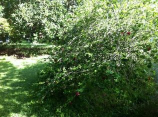 3479 Lawailoa Ln #5, Koloa, HI 96756