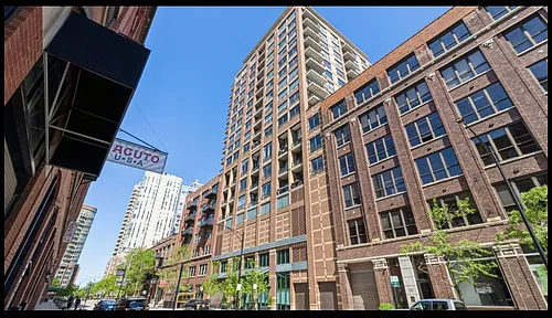 400 W Ontario St #507 Photo 1 400 W Ontario St #507 Photo 1