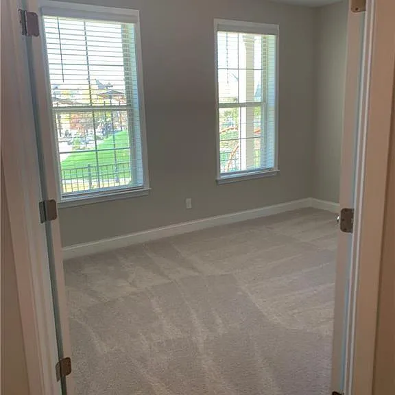 3548 Duke Center Way — Photo 5