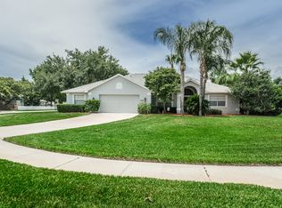 1218 Manderlee Pl, New Port Richey, FL 34655