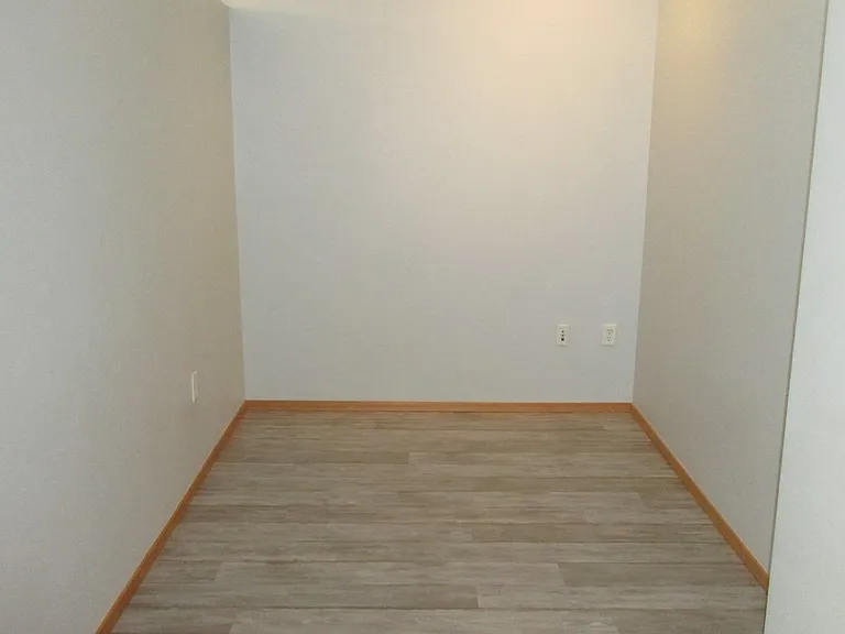 1125 NW 9th Ave #207 — Photo 2