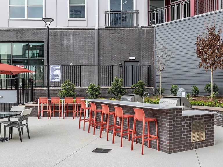 Centro at Pine Nash — Photo 24