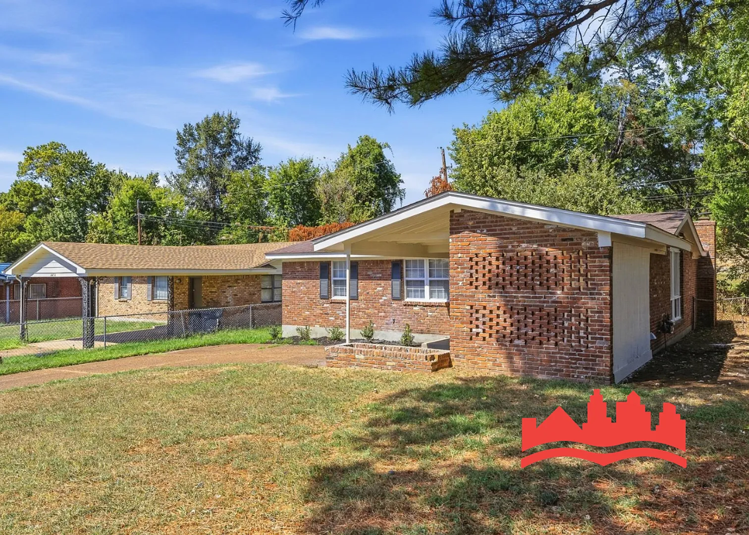 Welcome to 2278 Arlene Ave! — Photo 2