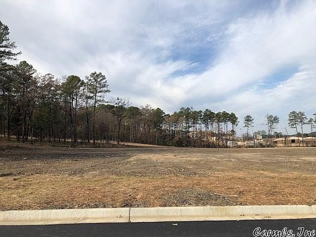 1st image of 212 Caurel Ln Lot 2