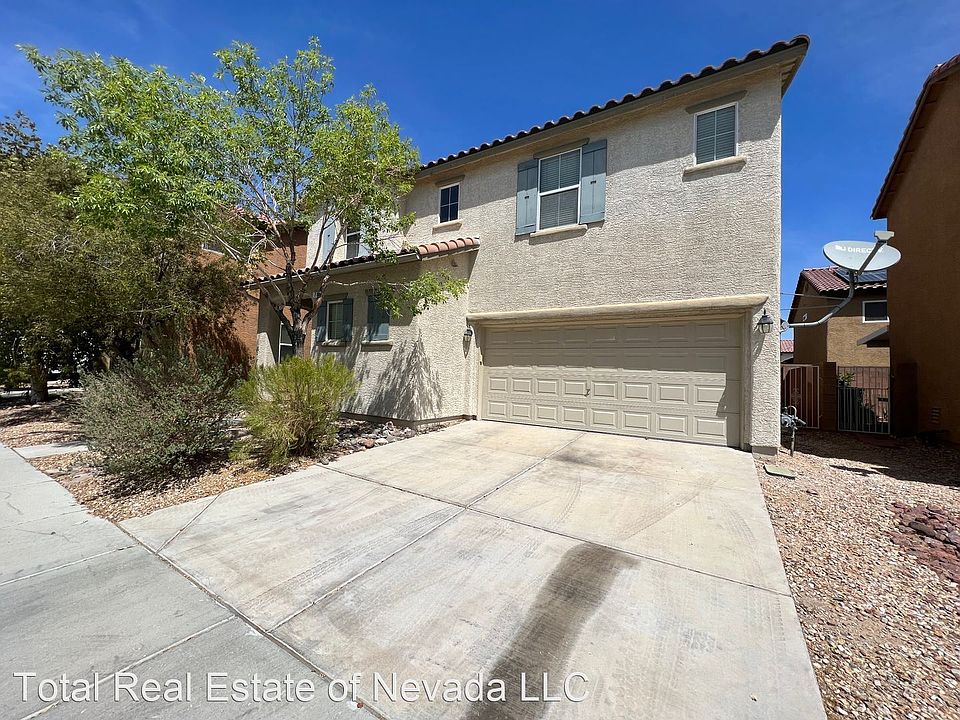 1st image of 76 Japonica Ave