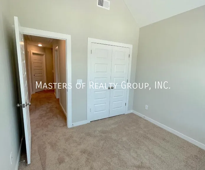 329 Shiloh Creek Dr — Photo 15