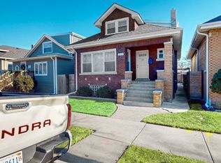 2113 N Narragansett Ave, Chicago, IL 60639