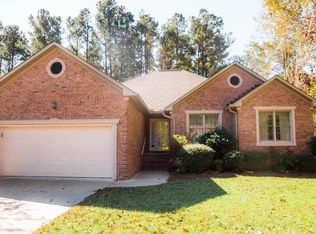 123 Southern Hills Dr, New Bern, NC 28562