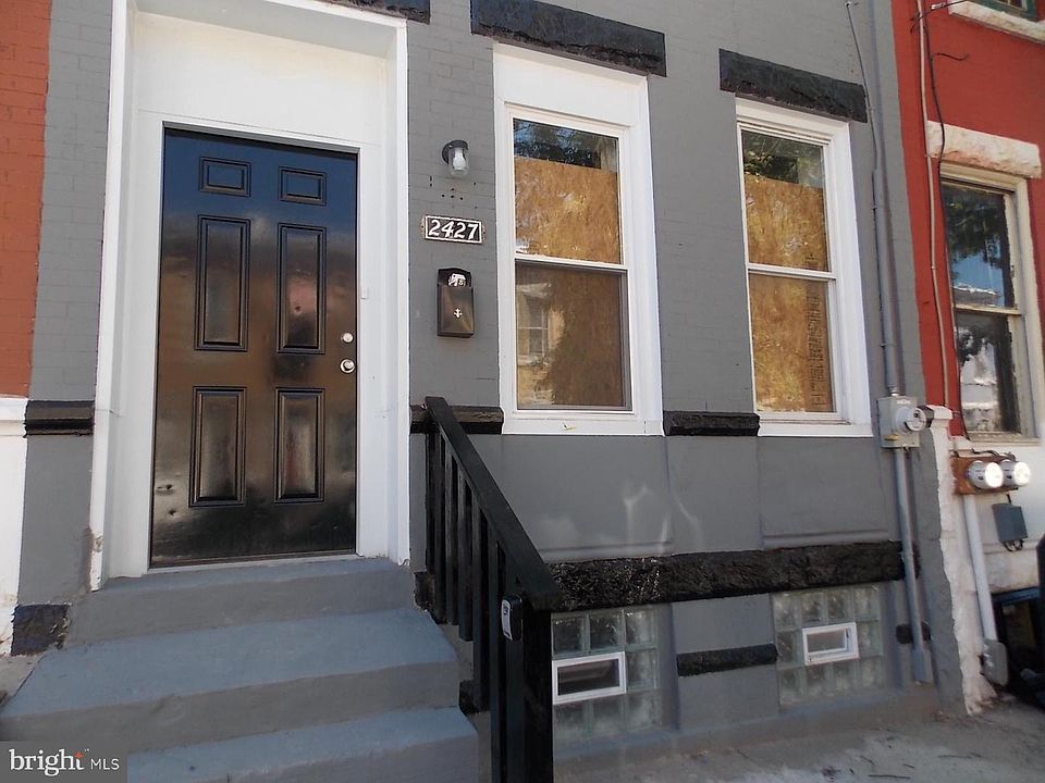 1st image of 2427 N 31st St