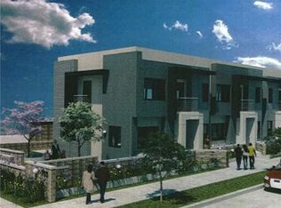 703 S 2nd Ave, Arcadia, CA 91006
