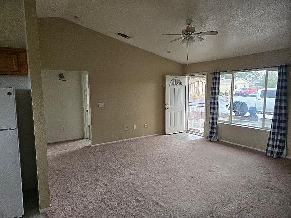 5th image of 34640 Camino Real