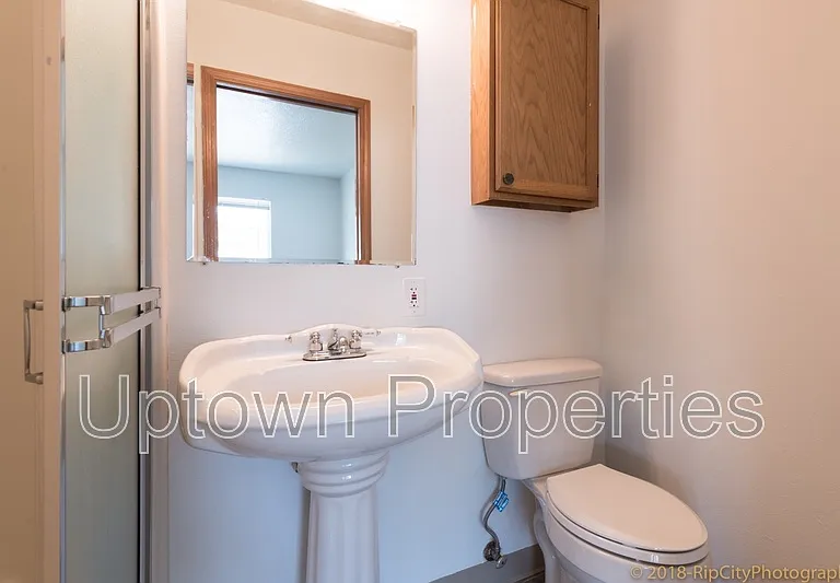 3435 SW 125th Ave — Photo 13