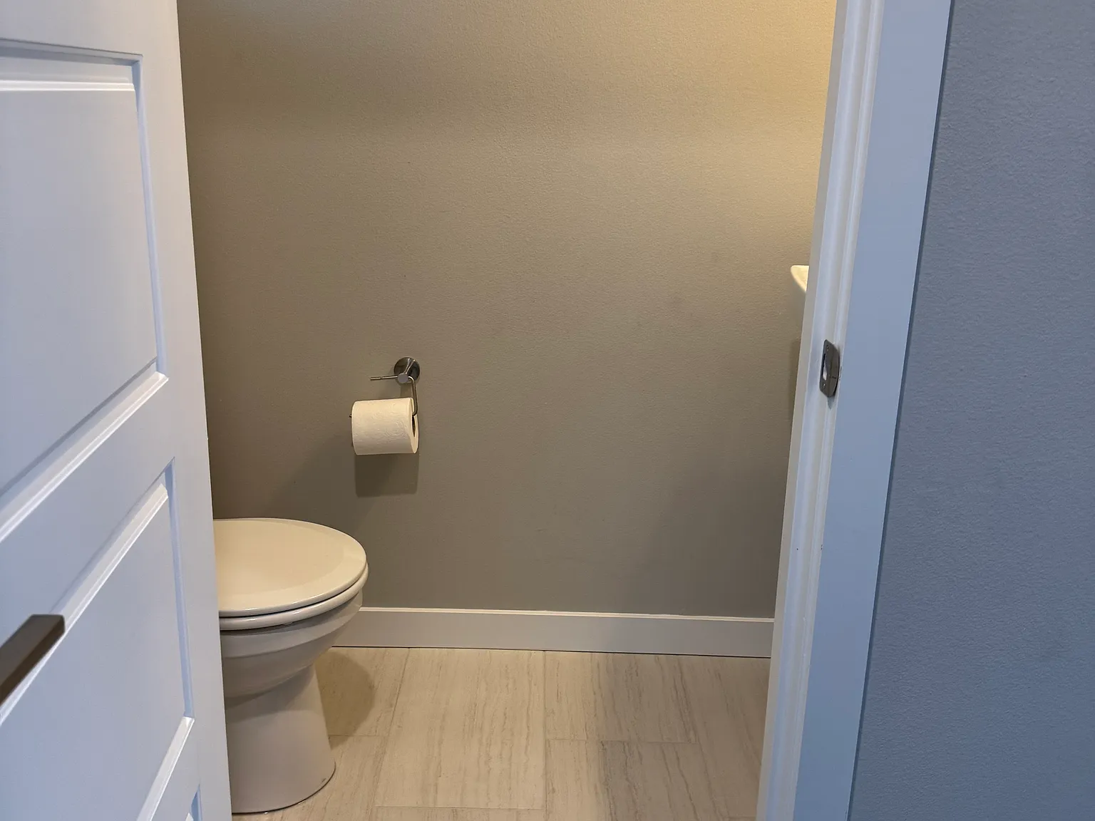 1325 Seattle Hill Rd — Photo 4