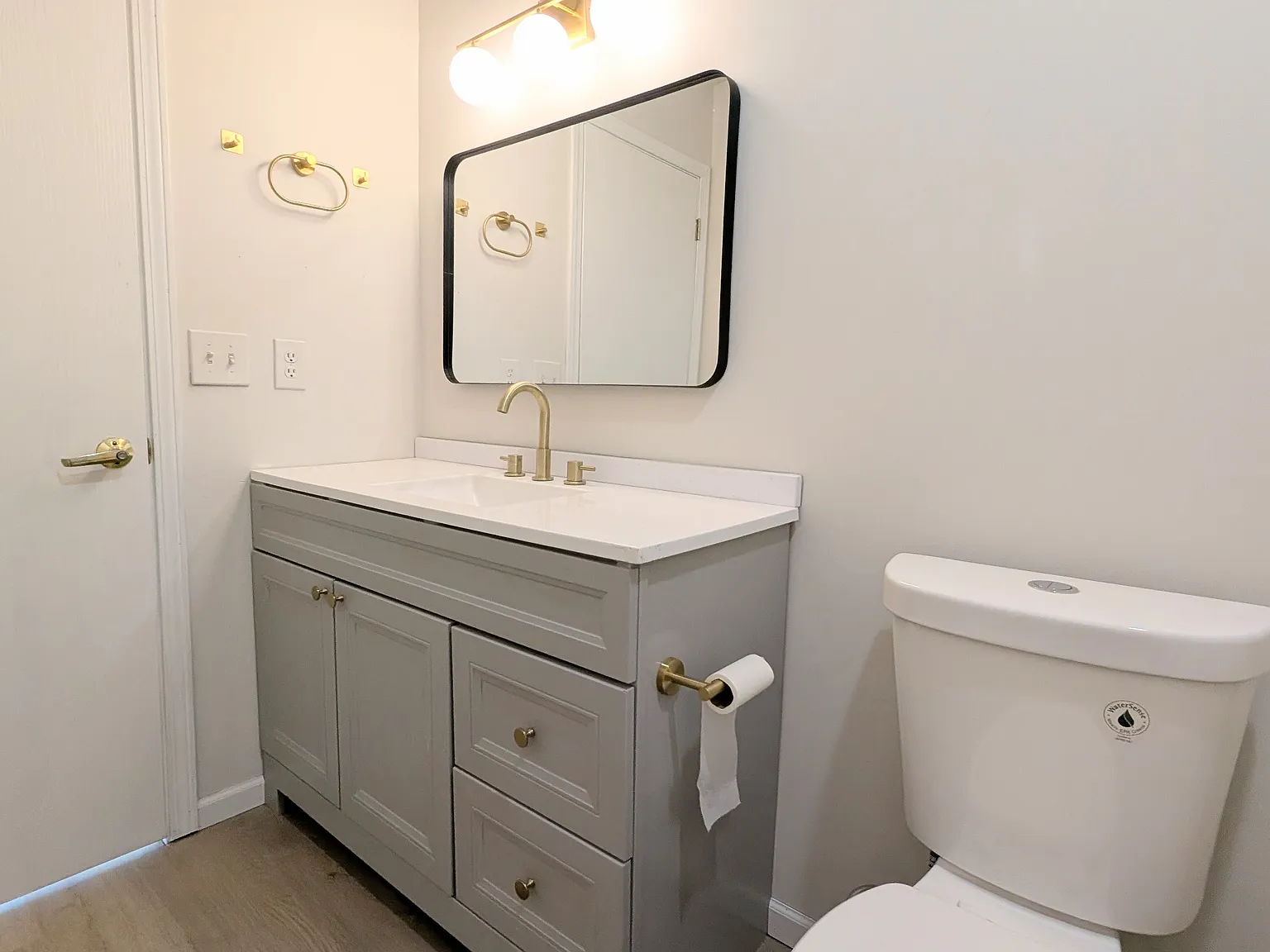 3 bed, 1480 sqft, $1,825 — Photo 4
