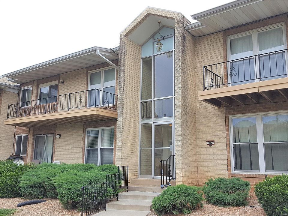 1st image of 10327 Forest Brook Ln APT F