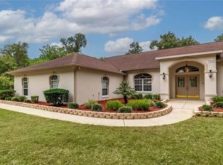 3561 SW 49th Ter, Ocala, FL 34474