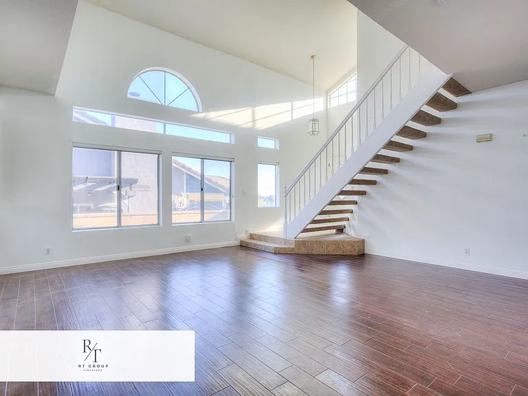 6153 Orvieto Ct — Photo 12