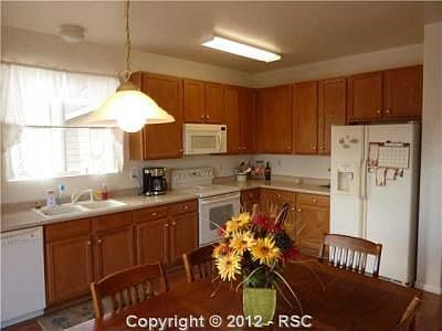 1st image of 9080 Christy Ct