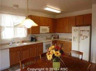 9080 Christy Ct, Colorado Springs, CO 80951