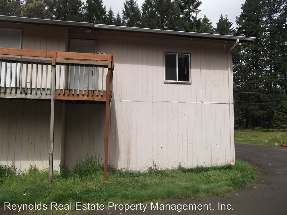 1st image of 6707B Old Highway 410 SW