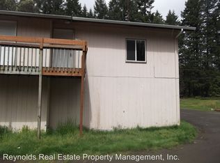 6707B Old Highway 410 SW, Olympia, WA 98512