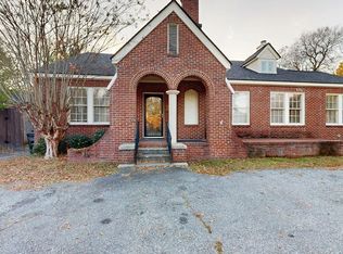 1237 Peacock Ave, Columbus, GA 31906
