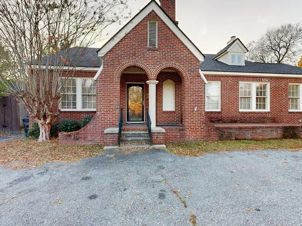 1237 Peacock Ave, Columbus, GA 31906