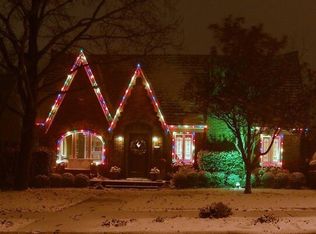 811 Valencia St, Dallas, TX 75223
