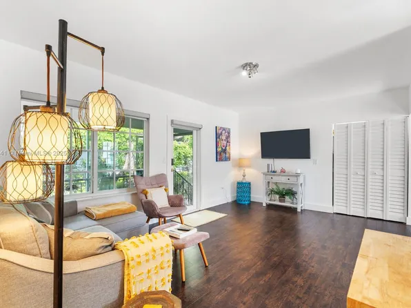 1785 Marseille Dr APT 3, Miami Beach, FL 33141