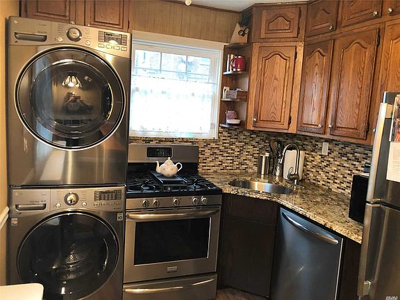 5th image of 24571A 77th Cres