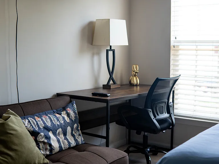 Azalea Hills Dr — Photo 31
