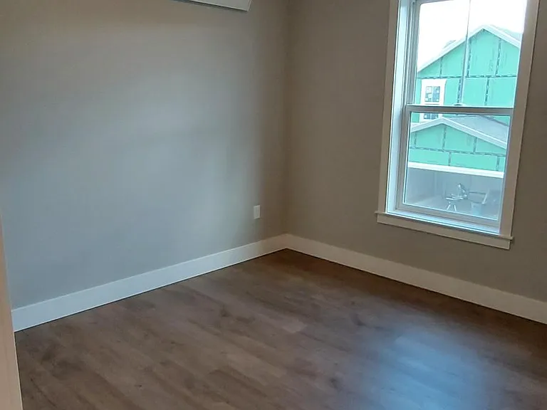 6108 Elysian Rd — Photo 4